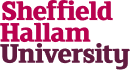 Sheffield Hallam University